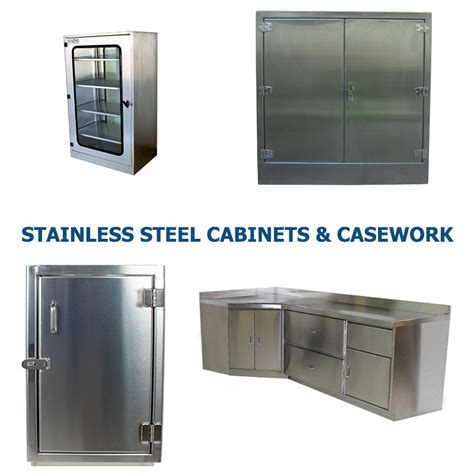 stainless steel equipment cabinets|affordable stainless steel cabinets.